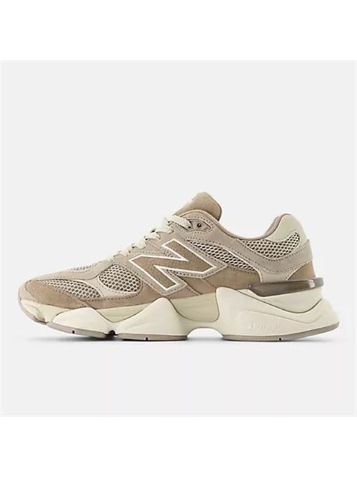 9060 NEW BALANCE | U9060ERC